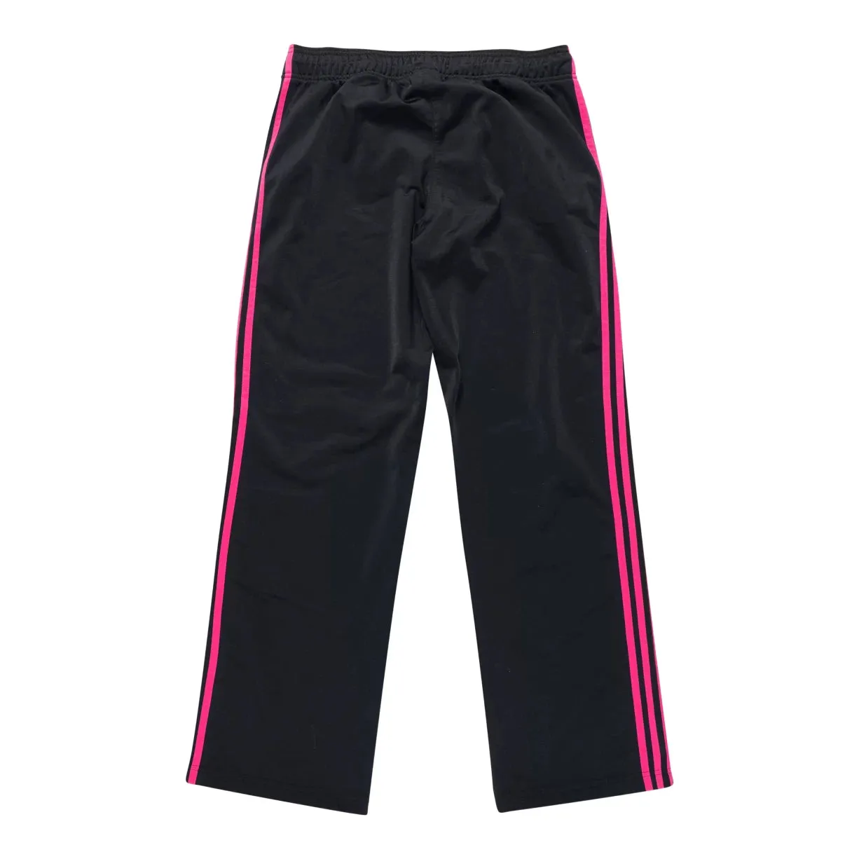 Adidas 3 Stripe Training Pants - Men's