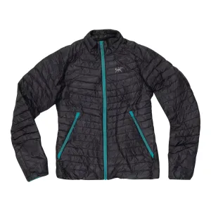 Arc'teryx Cerium SL Down Jacket - Women's