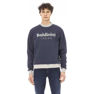 Baldinini Trend Men Sweatshirts