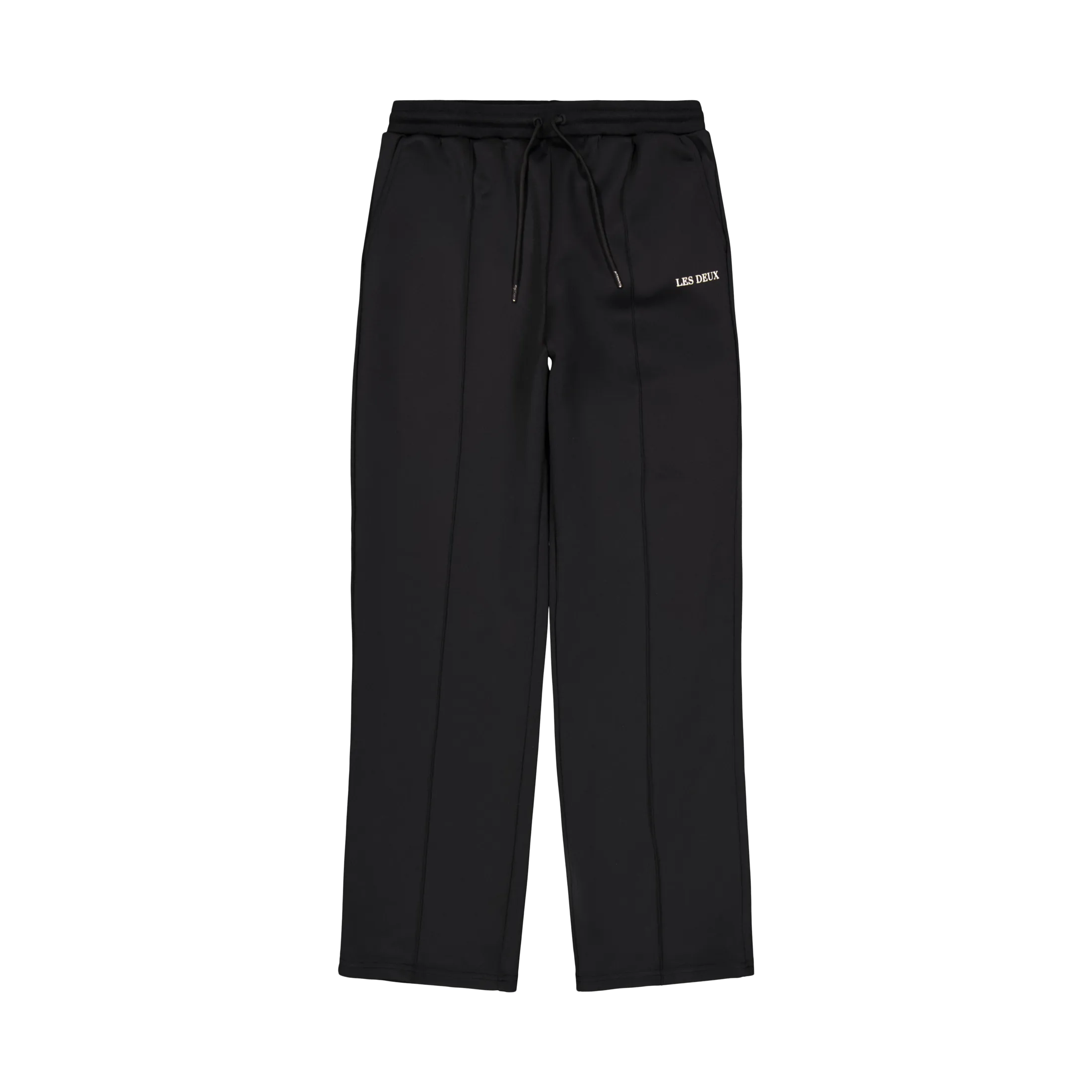 Ballier Casual Track Pants