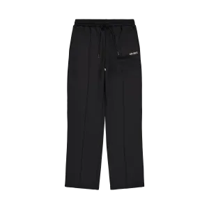 Ballier Casual Track Pants