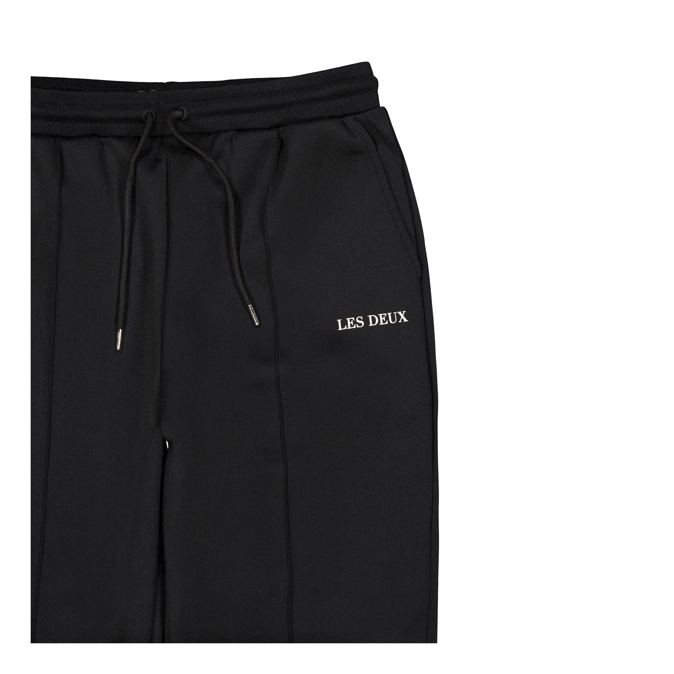 Ballier Casual Track Pants