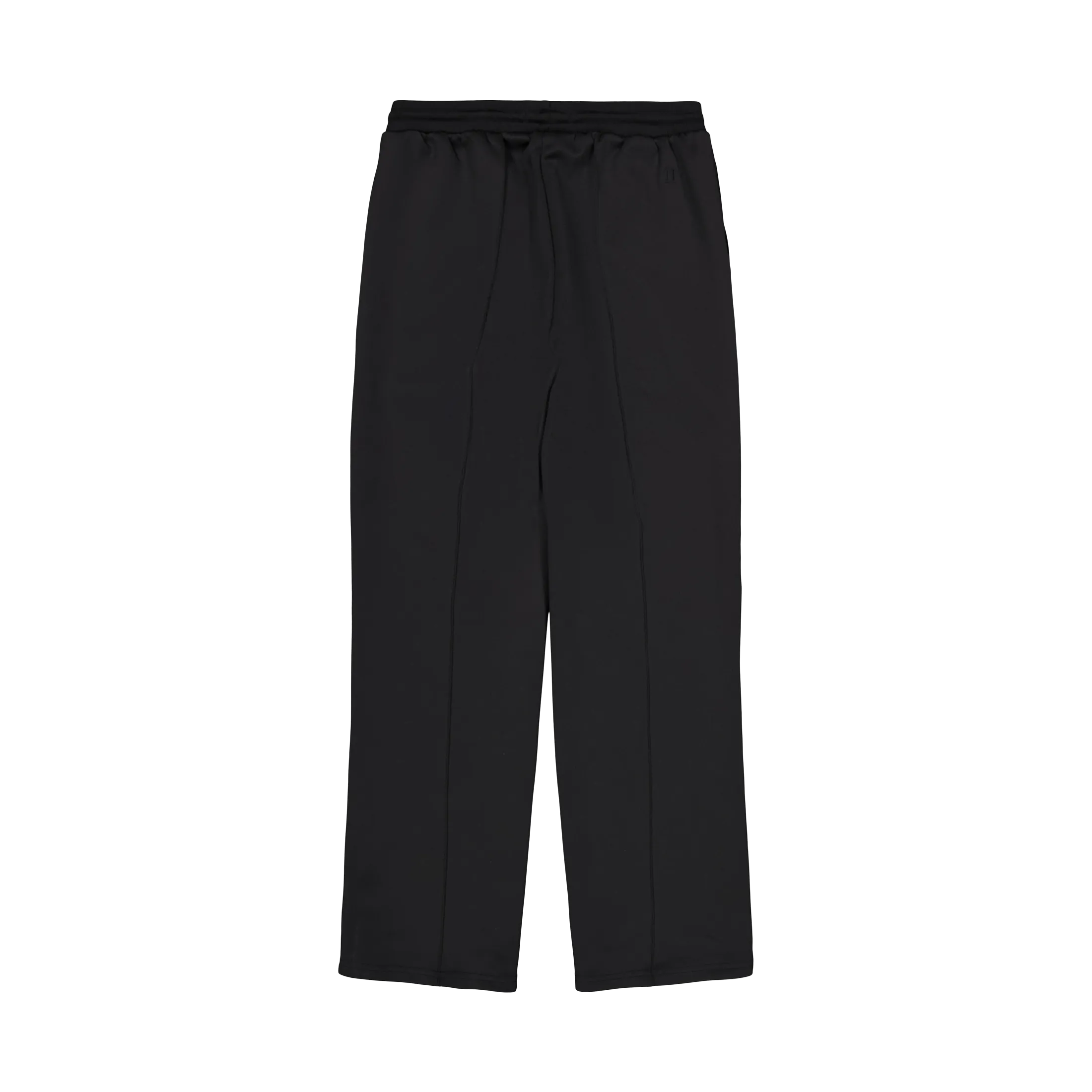 Ballier Casual Track Pants