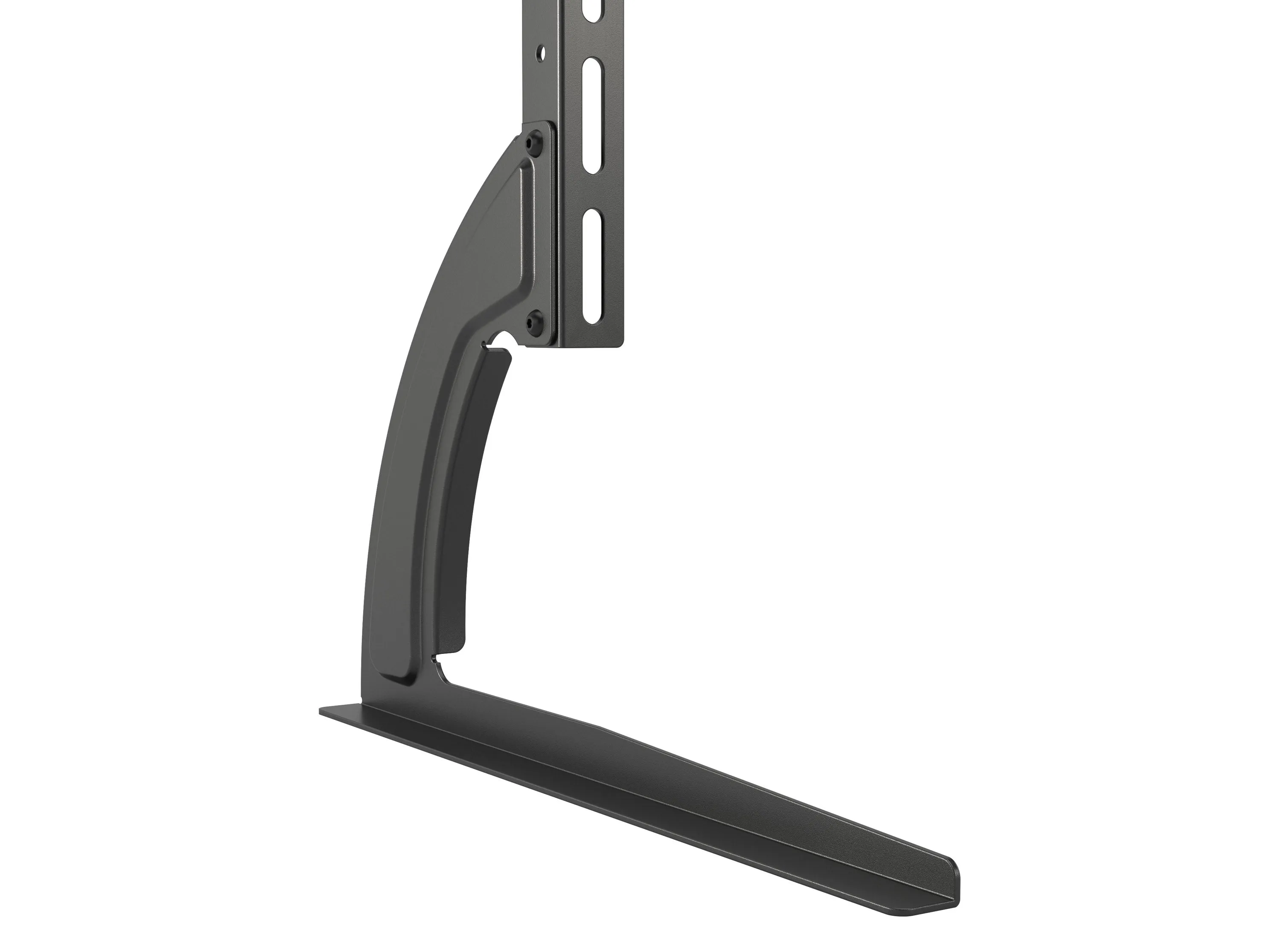 Base Stand for TV's up to 70"