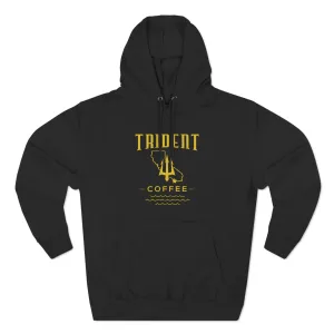 Cali Outline Sweatshirt