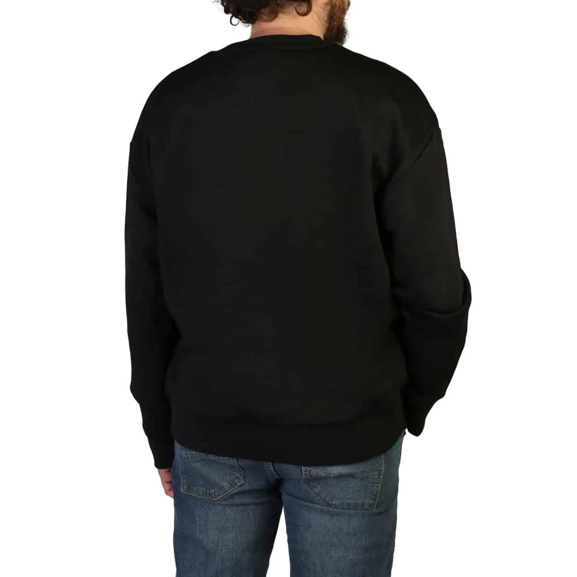 Calvin Klein Men Sweatshirts