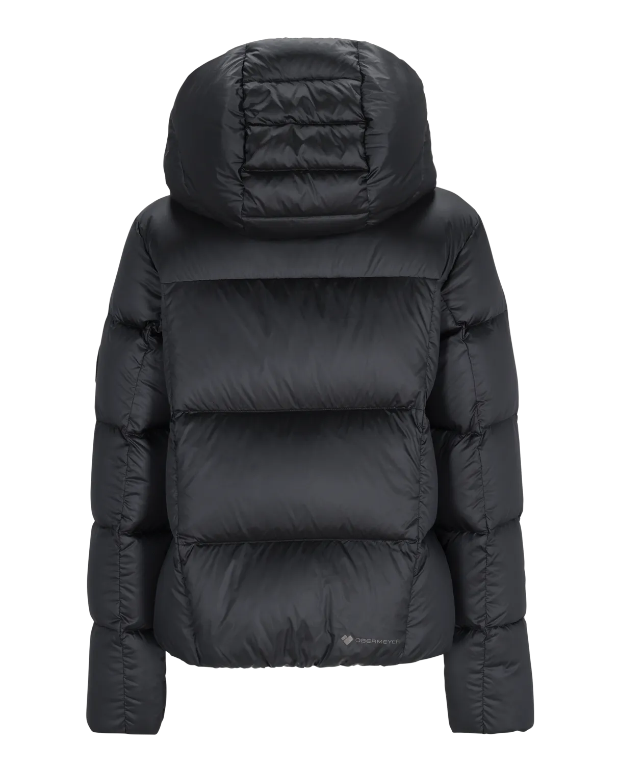 Calypso Down Jacket