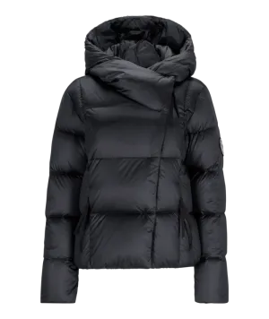 Calypso Down Jacket