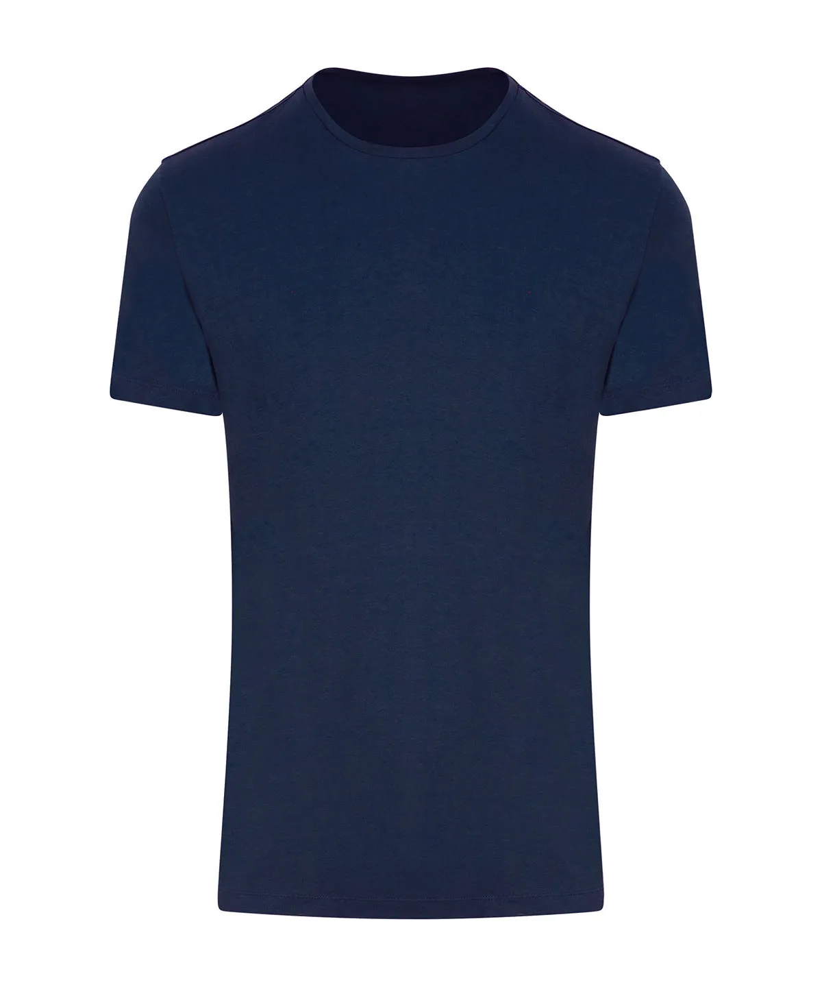 Cool urban fitness T | Cobalt Navy