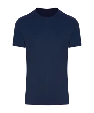 Cool urban fitness T | Cobalt Navy