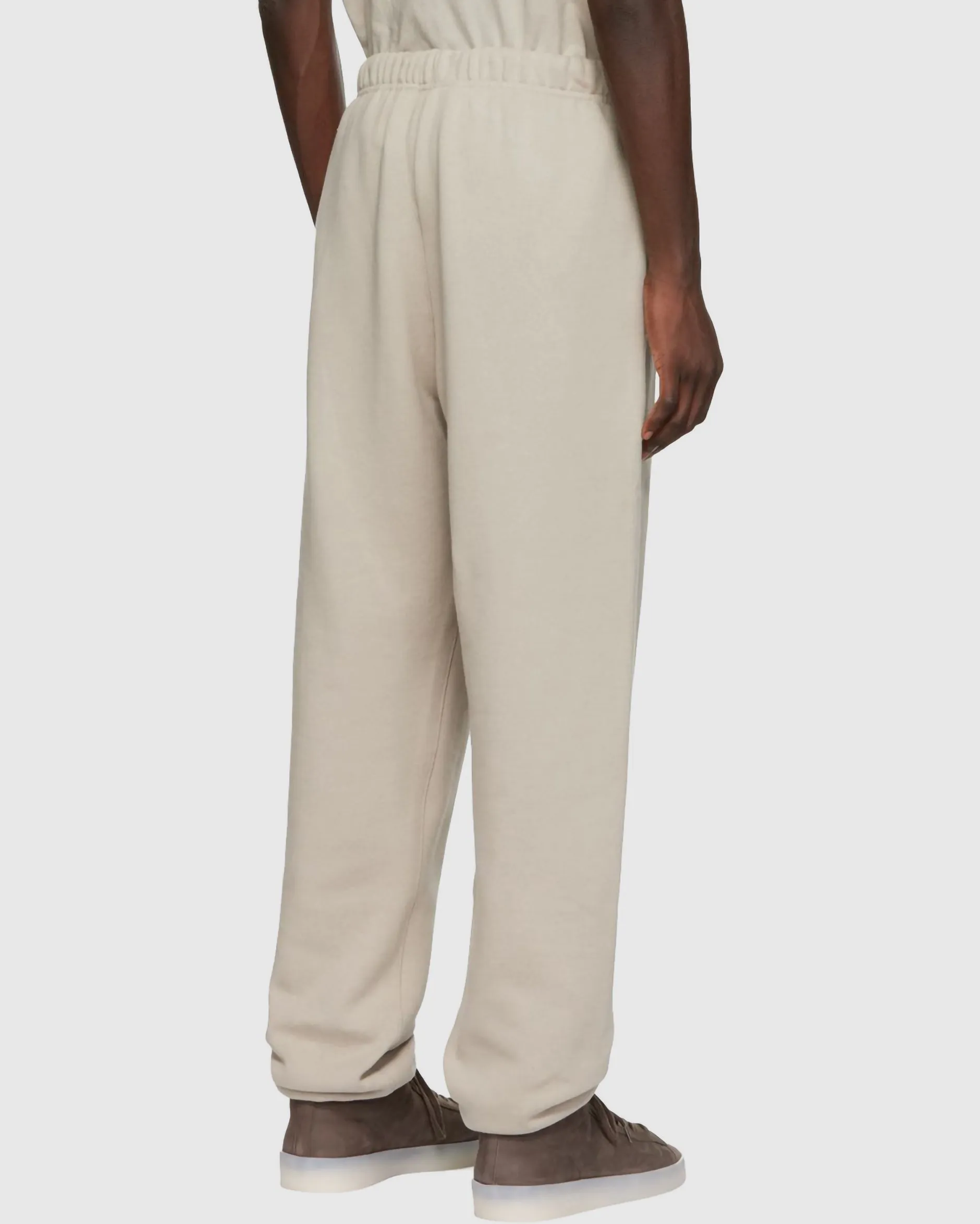 Essentials Lounge Pants - Smoke FW22 (New)