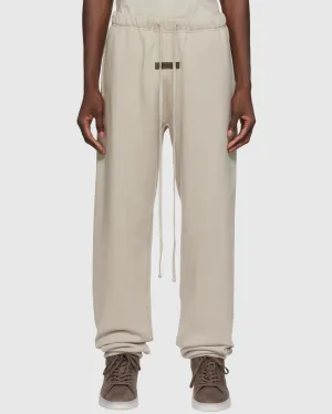 Essentials Lounge Pants - Smoke FW22 (New)