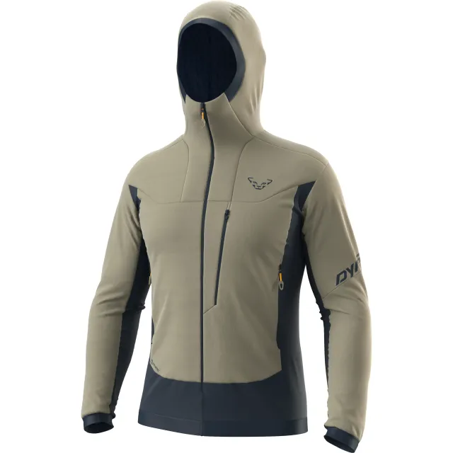 Free Alpha Direct Jacket M