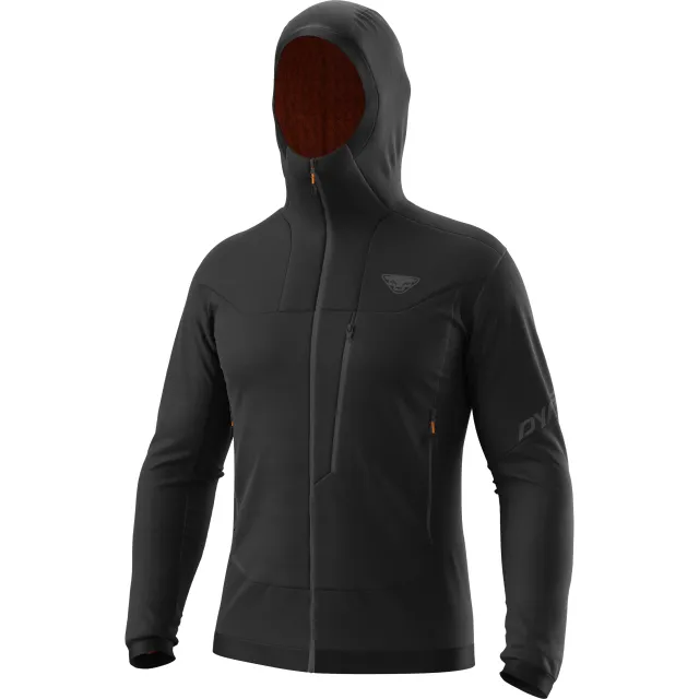 Free Alpha Direct Jacket M