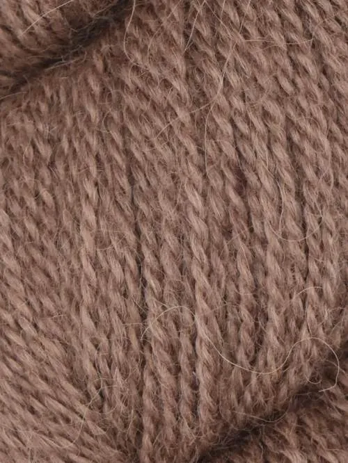 HERRIOT FINE YARN - JUNIPER MOON FARM