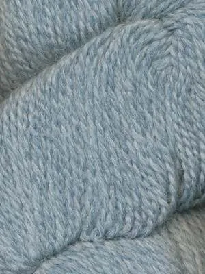 HERRIOT FINE YARN - JUNIPER MOON FARM