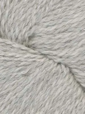 HERRIOT FINE YARN - JUNIPER MOON FARM