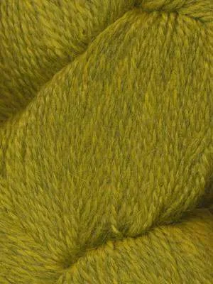 HERRIOT FINE YARN - JUNIPER MOON FARM