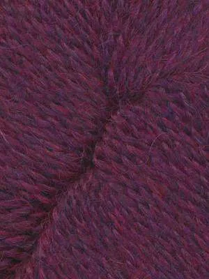 HERRIOT FINE YARN - JUNIPER MOON FARM