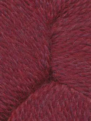 HERRIOT FINE YARN - JUNIPER MOON FARM