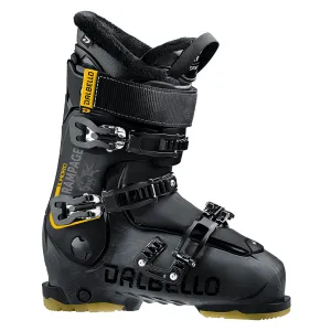 Il Moro Rampage boots 2024