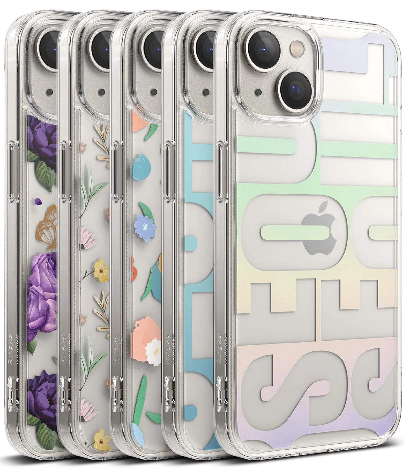 iPhone 14 Case | Fusion Design