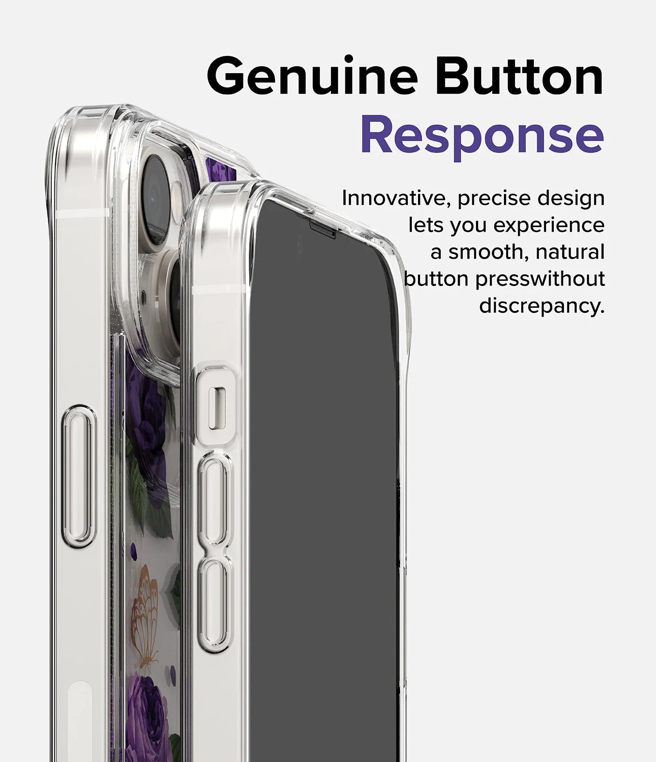 iPhone 14 Case | Fusion Design