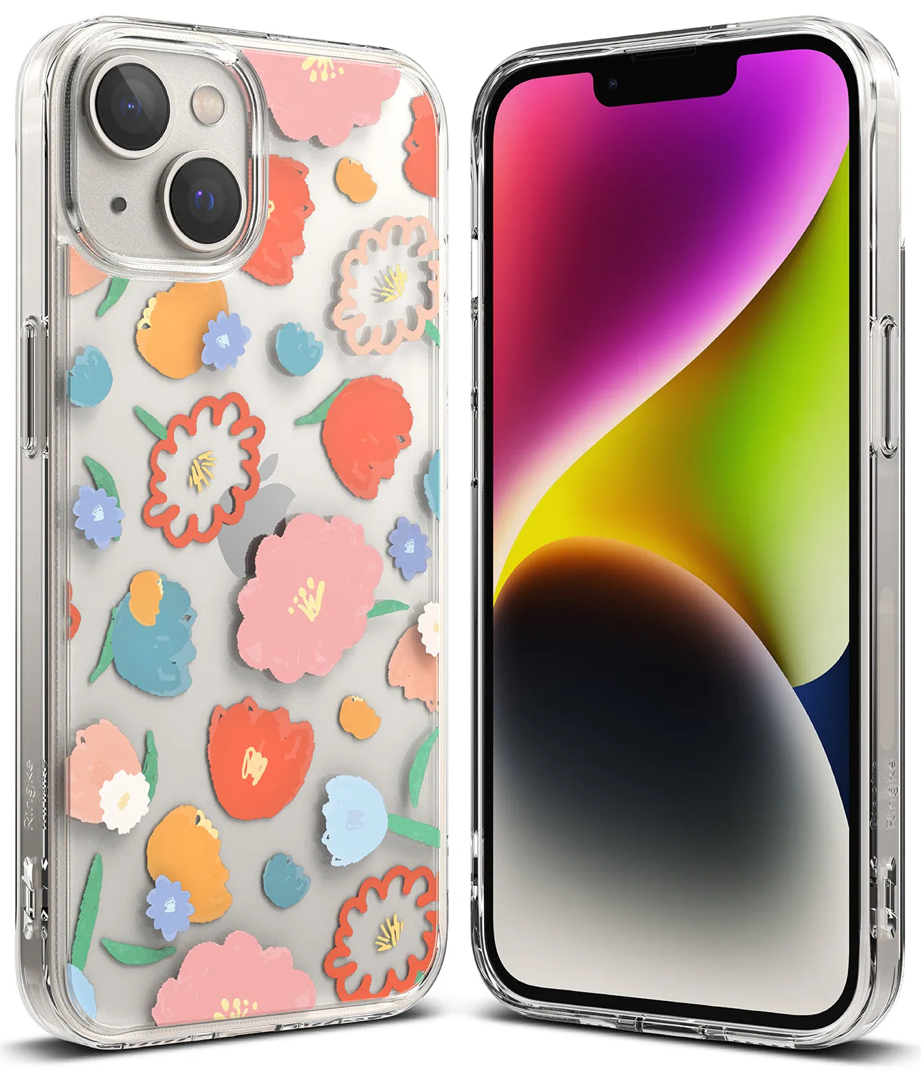 iPhone 14 Case | Fusion Design