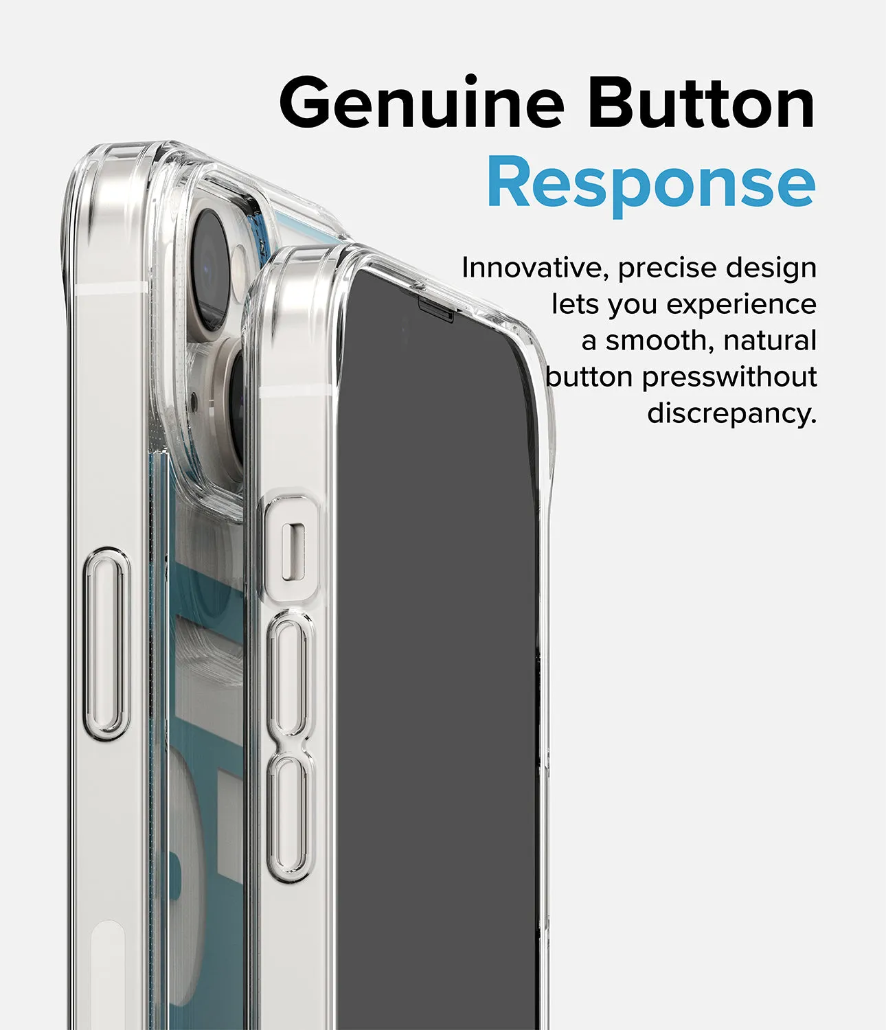 iPhone 14 Case | Fusion Design