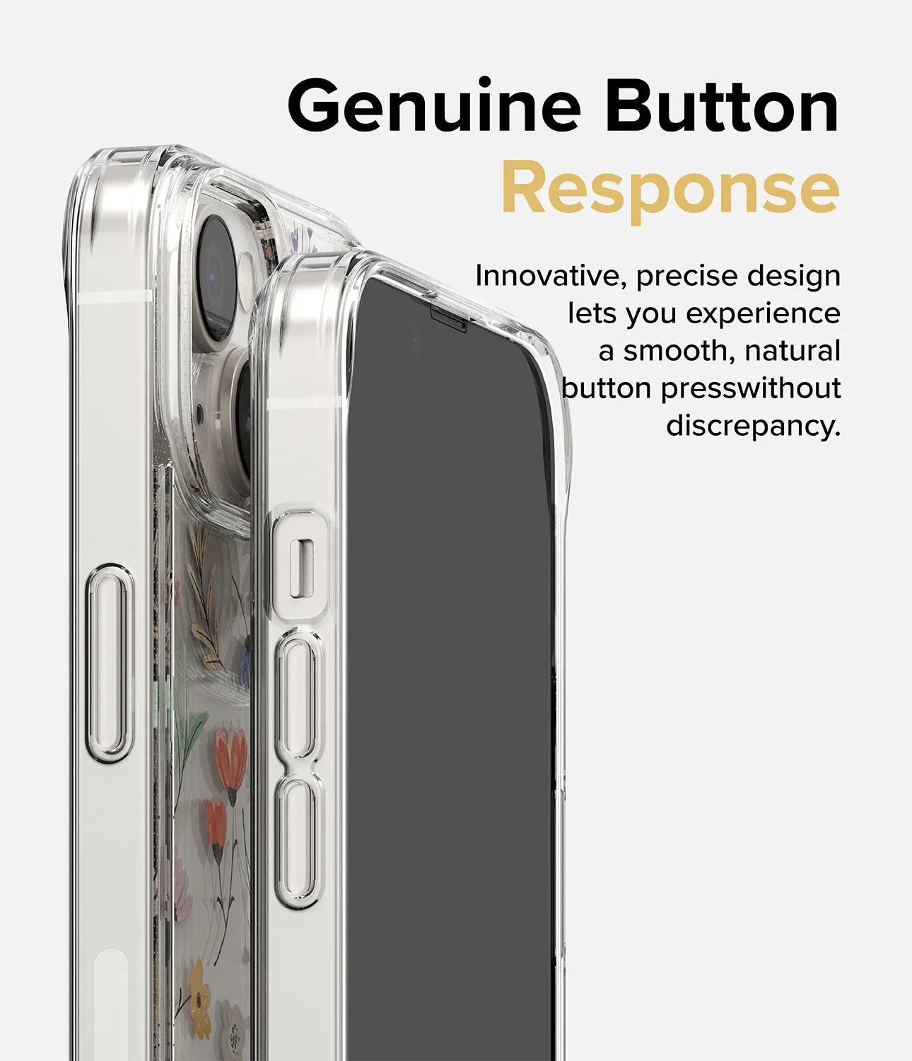 iPhone 14 Case | Fusion Design