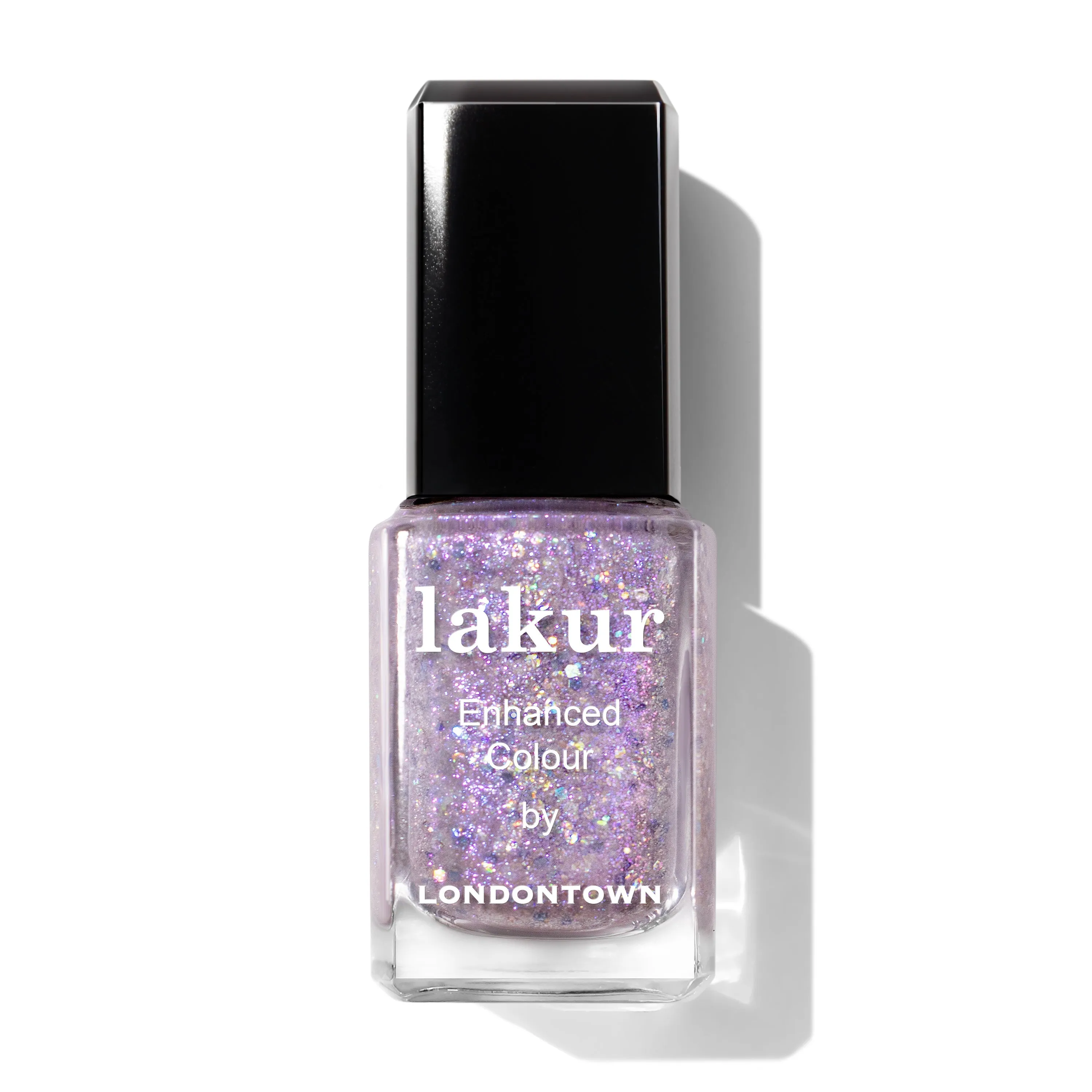 Londontown - Lakur Enhanced Colour - Grape Fizz 0.4 oz