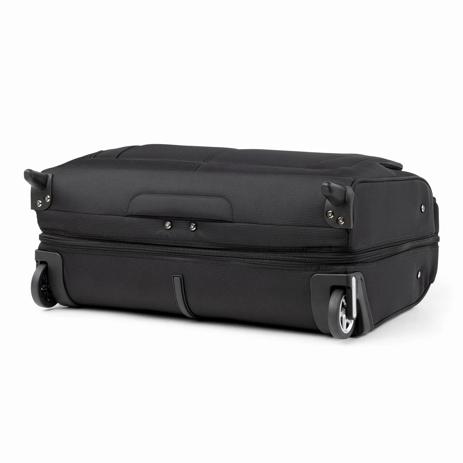 Maxlite® 5 Carry-On Rolling Garment Bag