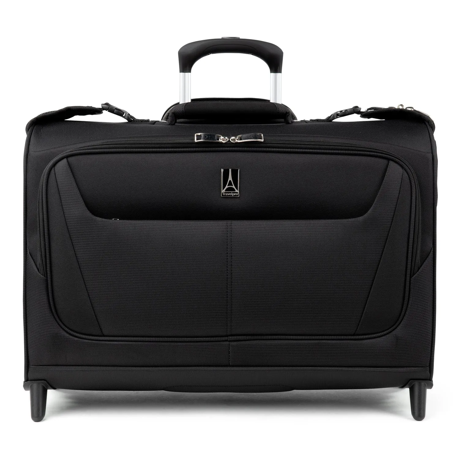 Maxlite® 5 Carry-On Rolling Garment Bag