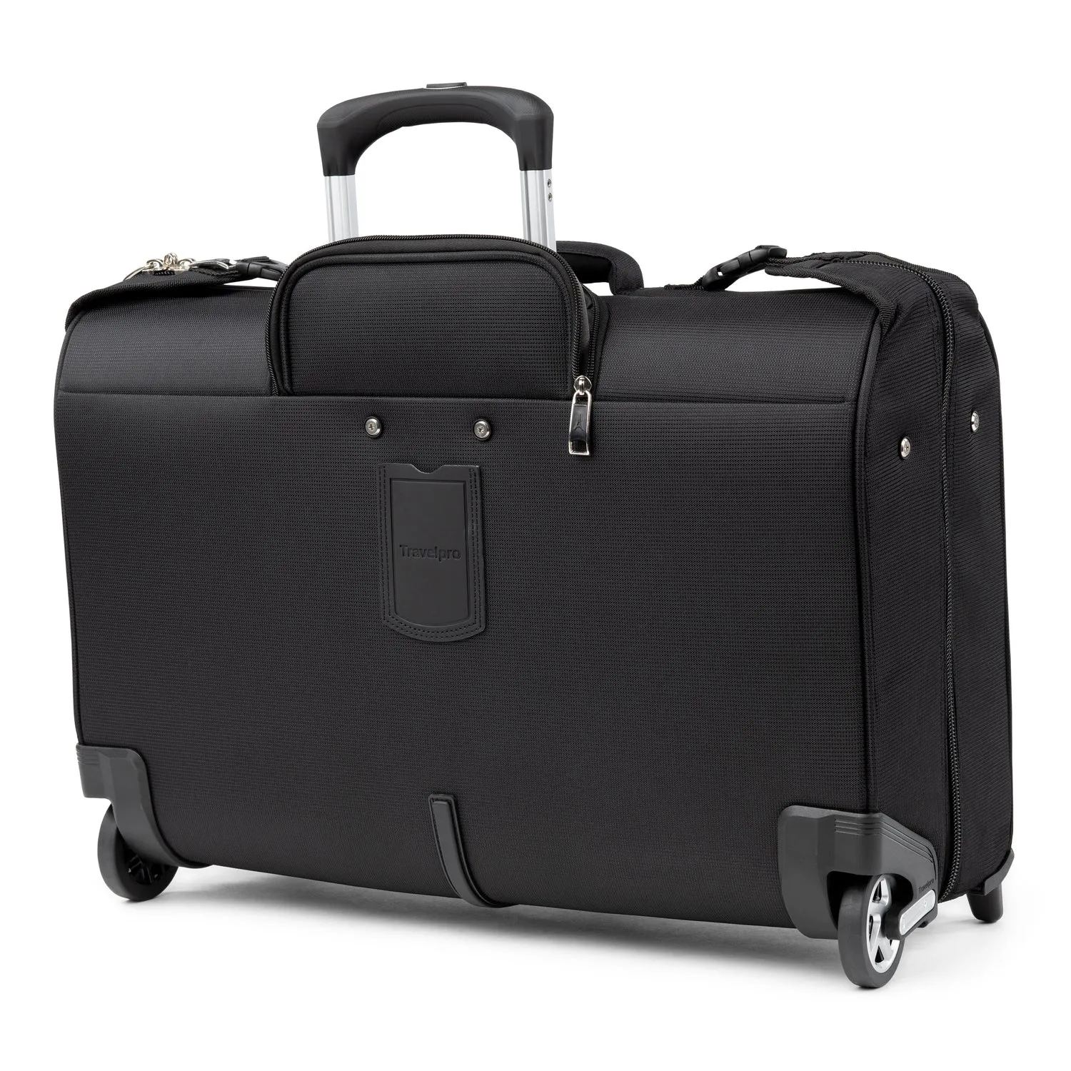 Maxlite® 5 Carry-On Rolling Garment Bag