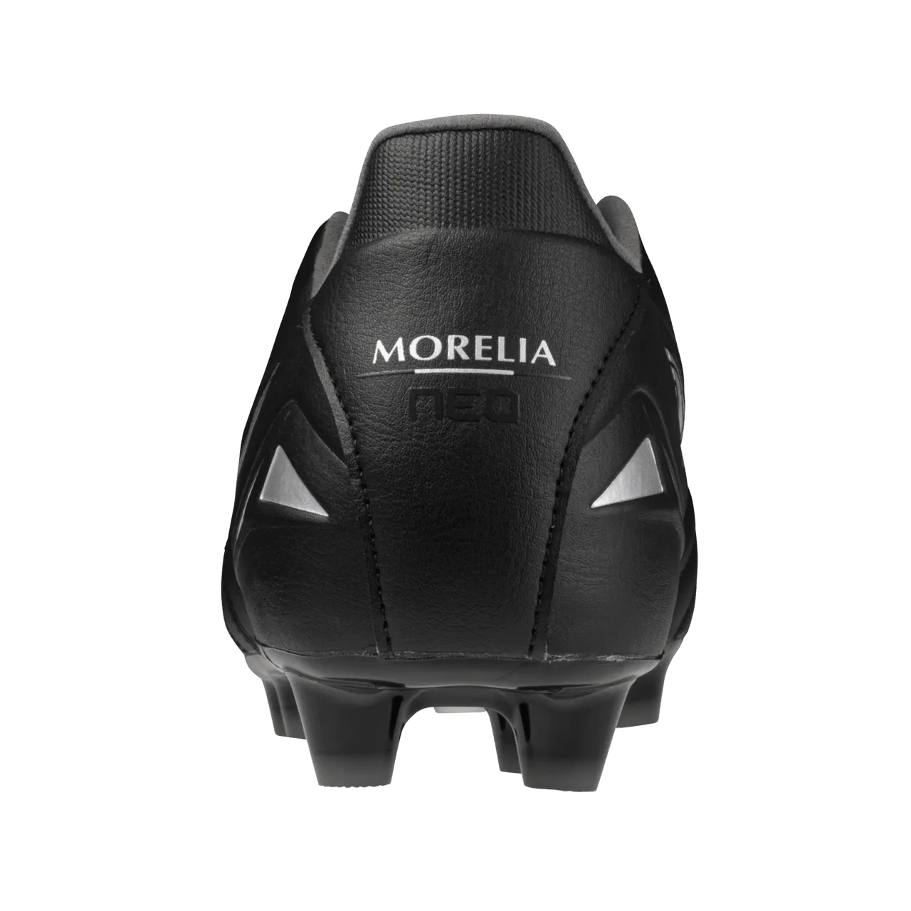 Morelia Neo IV Pro FG (P1GA243403)