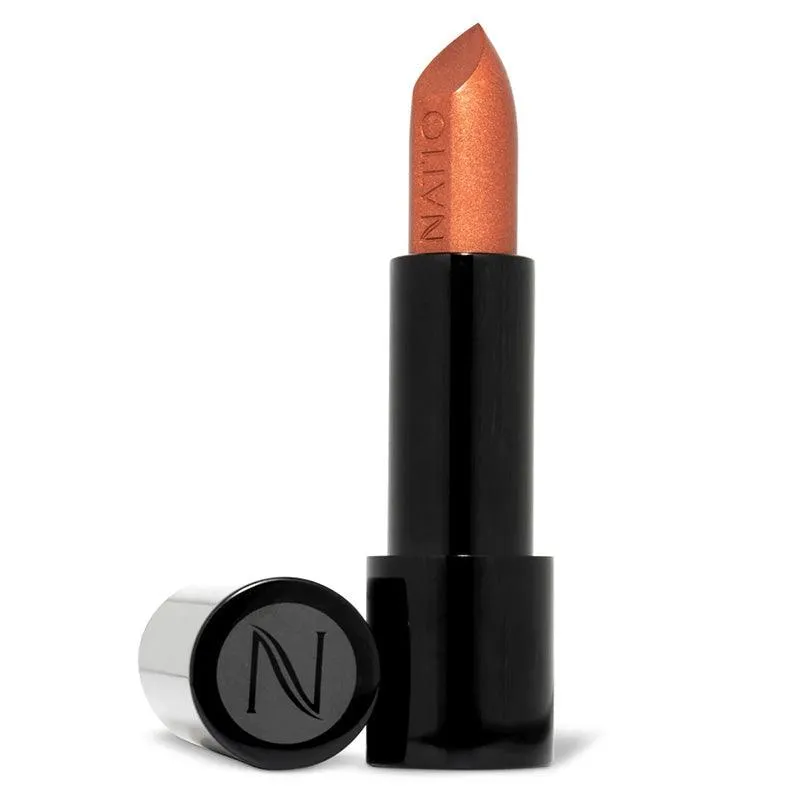 Natio Lipstick Nectar