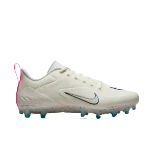 Nike Alpha Huarache 8 Pro Lacrosse Cleat