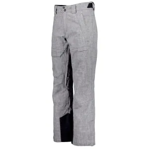 Obermeyer Orion Pants