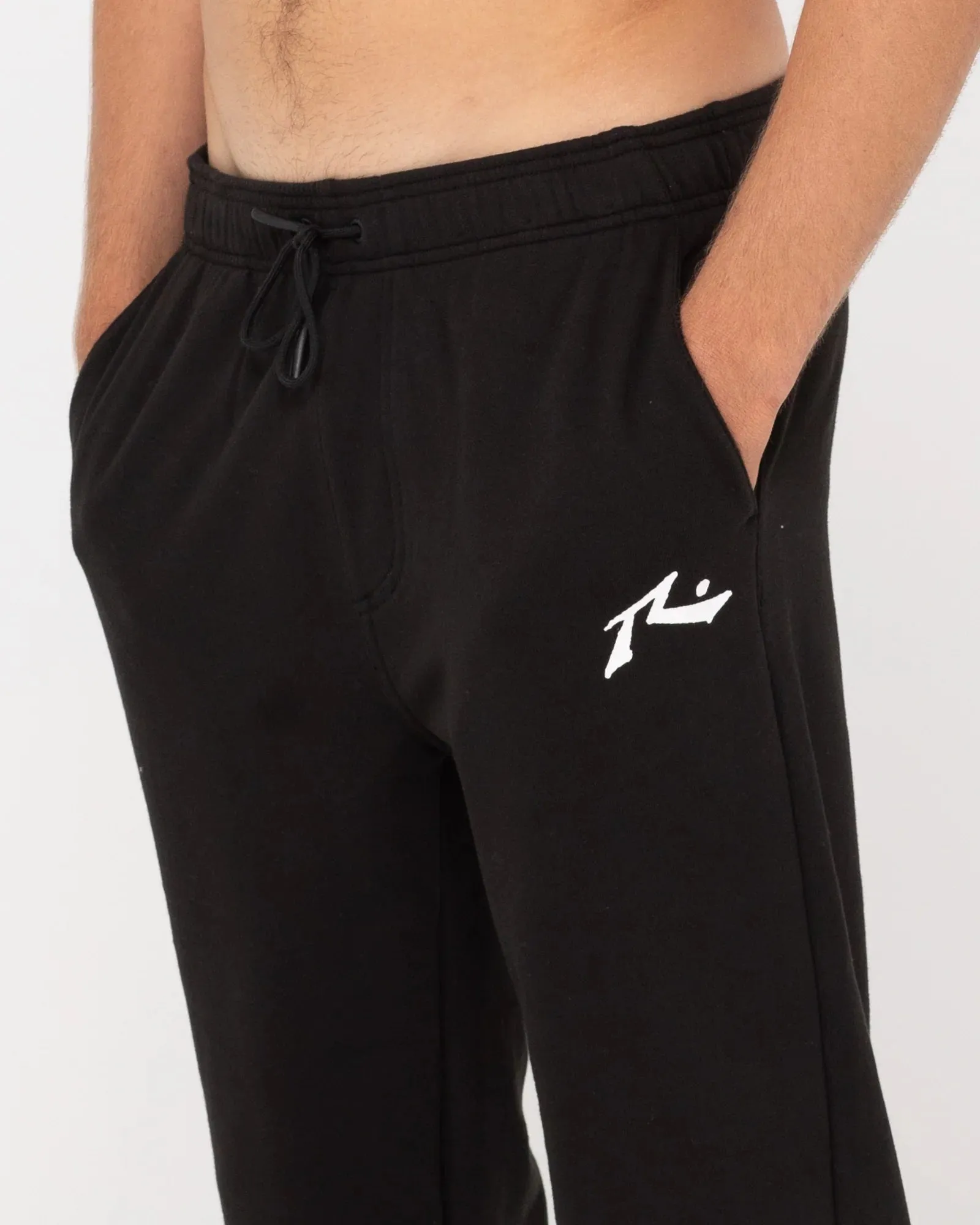 One Hit Wonder Trackpant