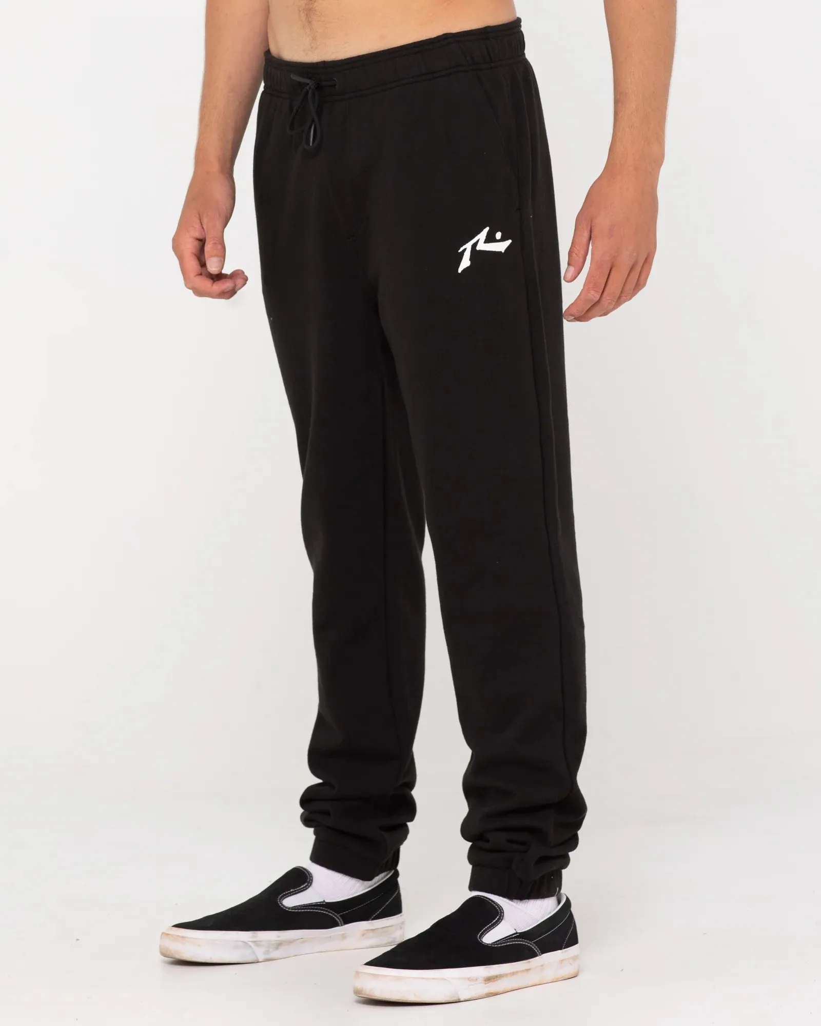 One Hit Wonder Trackpant