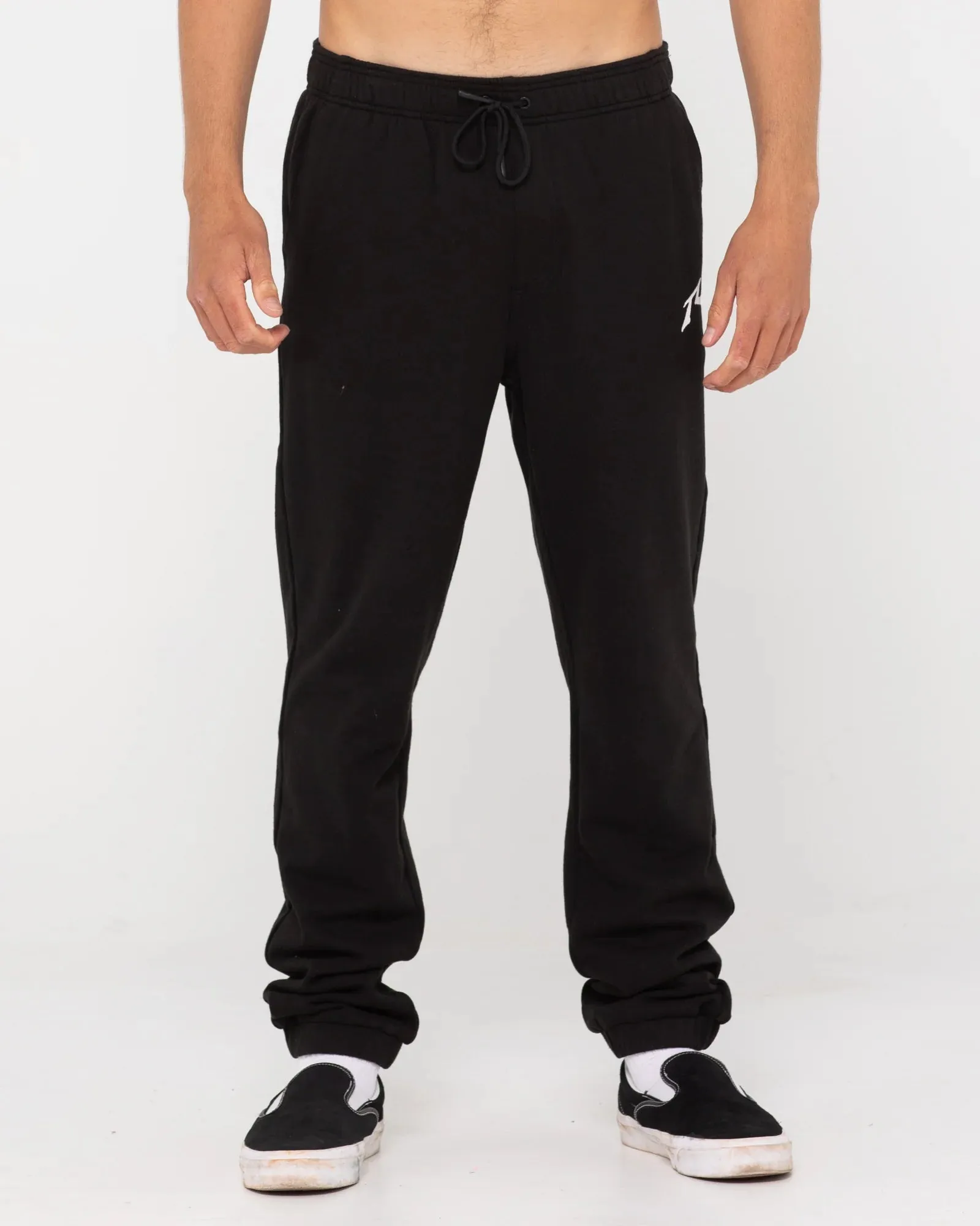 One Hit Wonder Trackpant