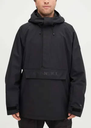 O'Neill Men's O'riginal Anorak Jacket