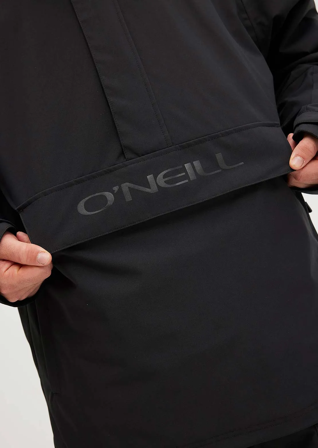 O'Neill Men's O'riginal Anorak Jacket