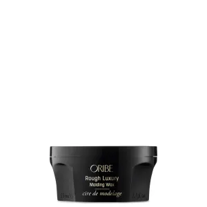 Oribe Rough Luxury Molding Wax 50ml