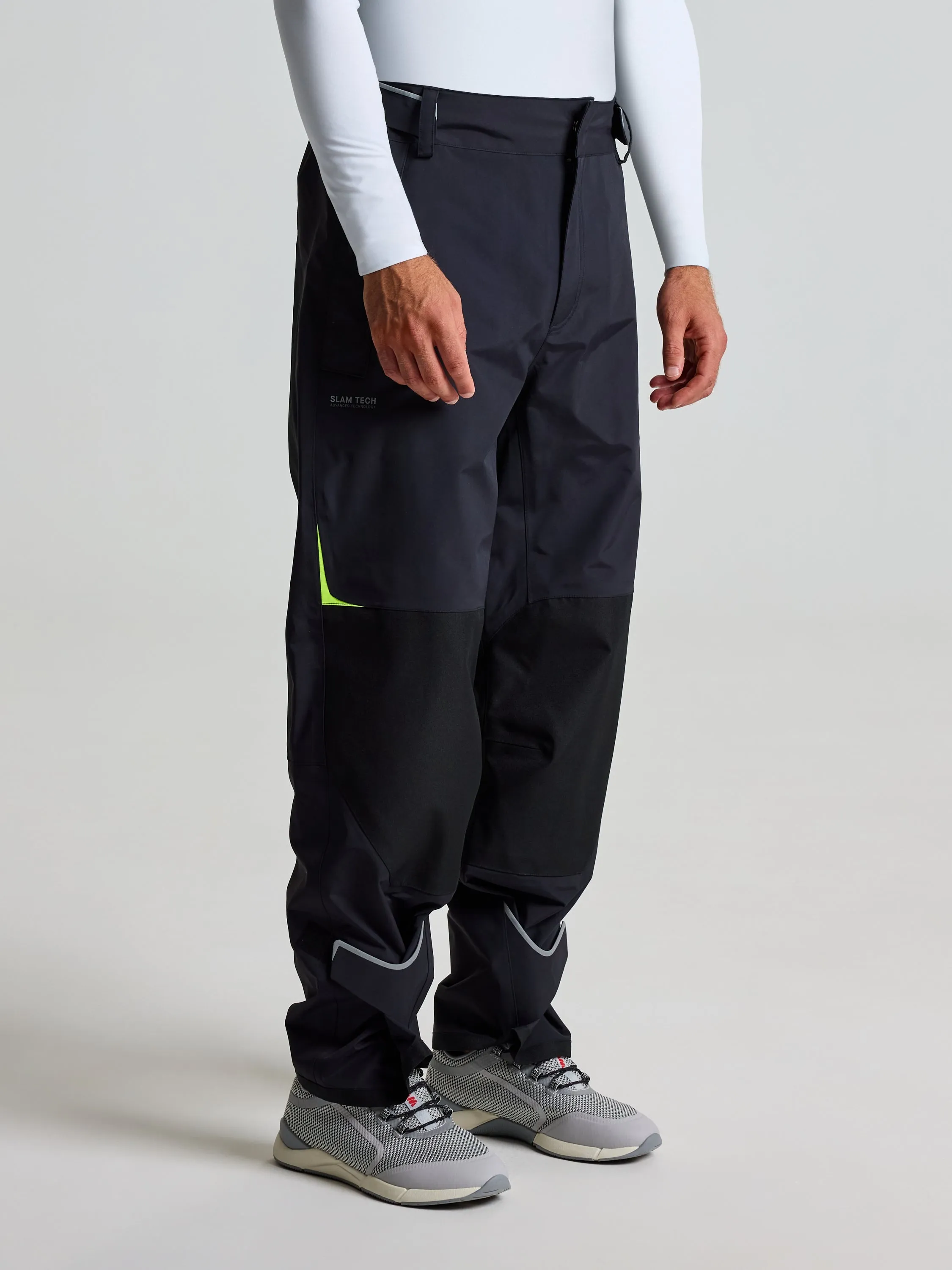 PRO OFFSHORE PANT