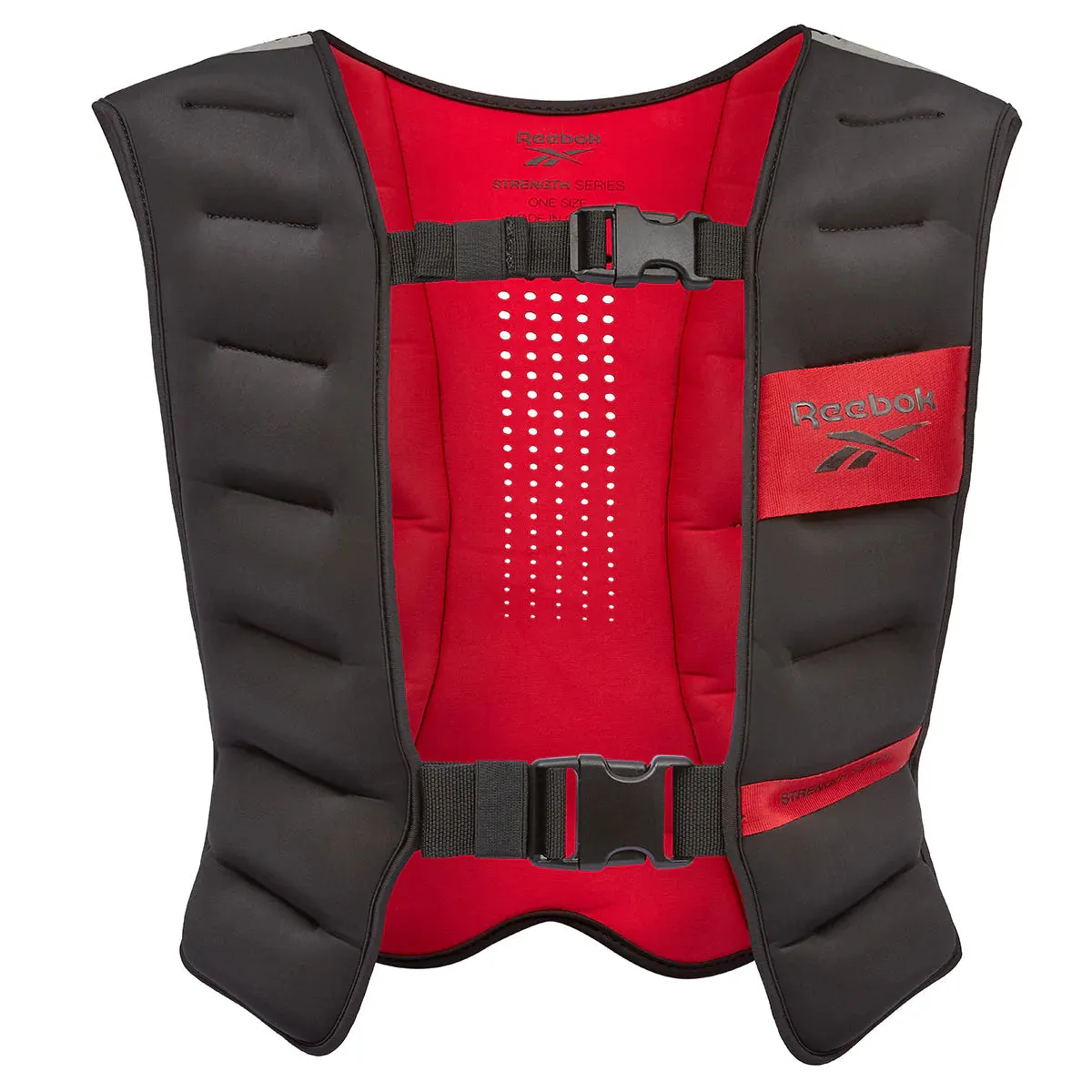 Reebok Weight Vest 5kg