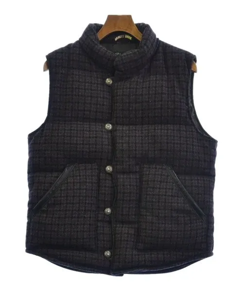 Schott Down jackets/Vests