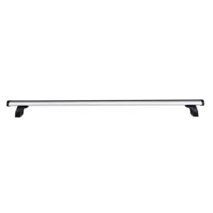 Thule Roof Rack Pro Bar Flex