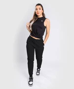 Venum Classic Jogger - For Women - Black