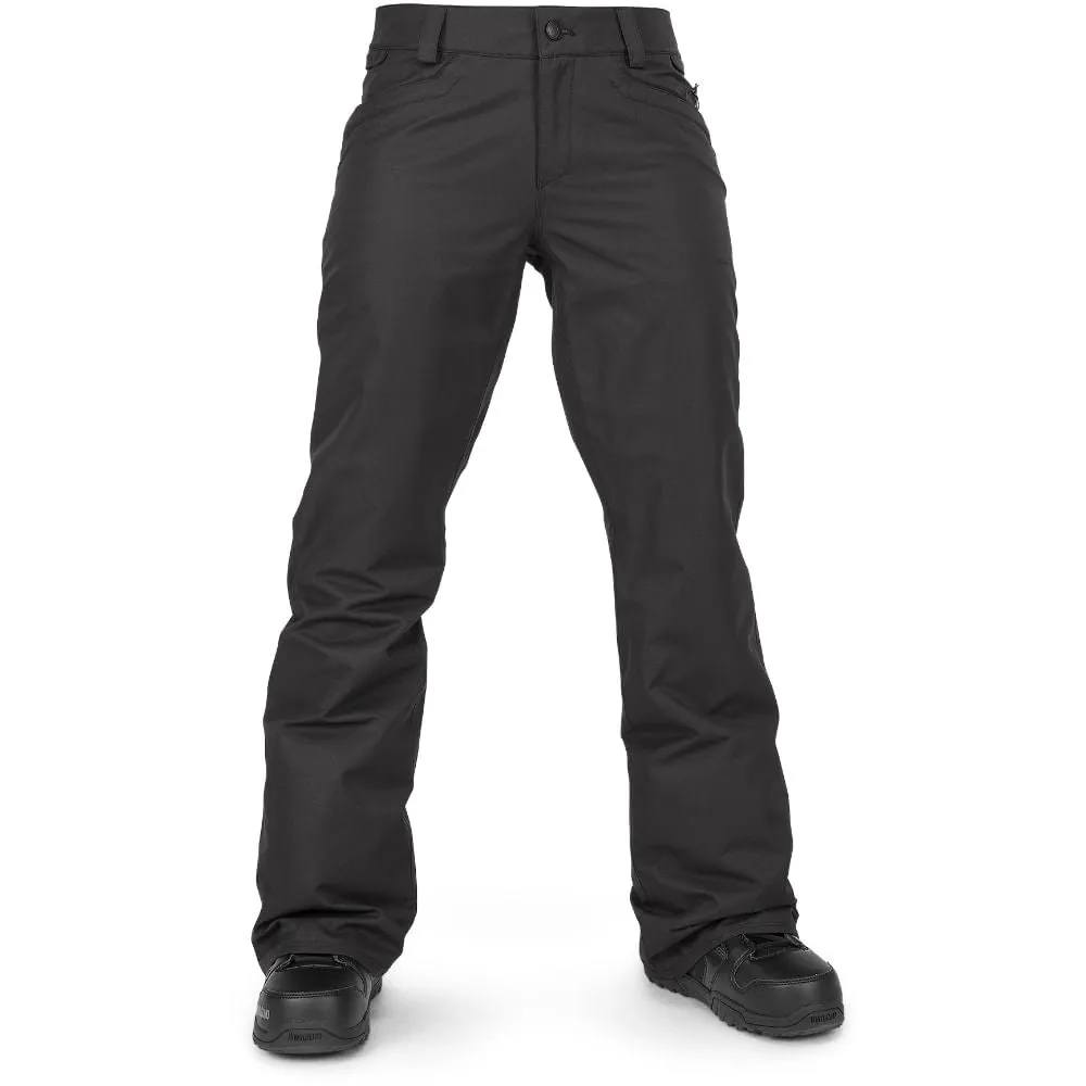 Volcom Hallen Pant